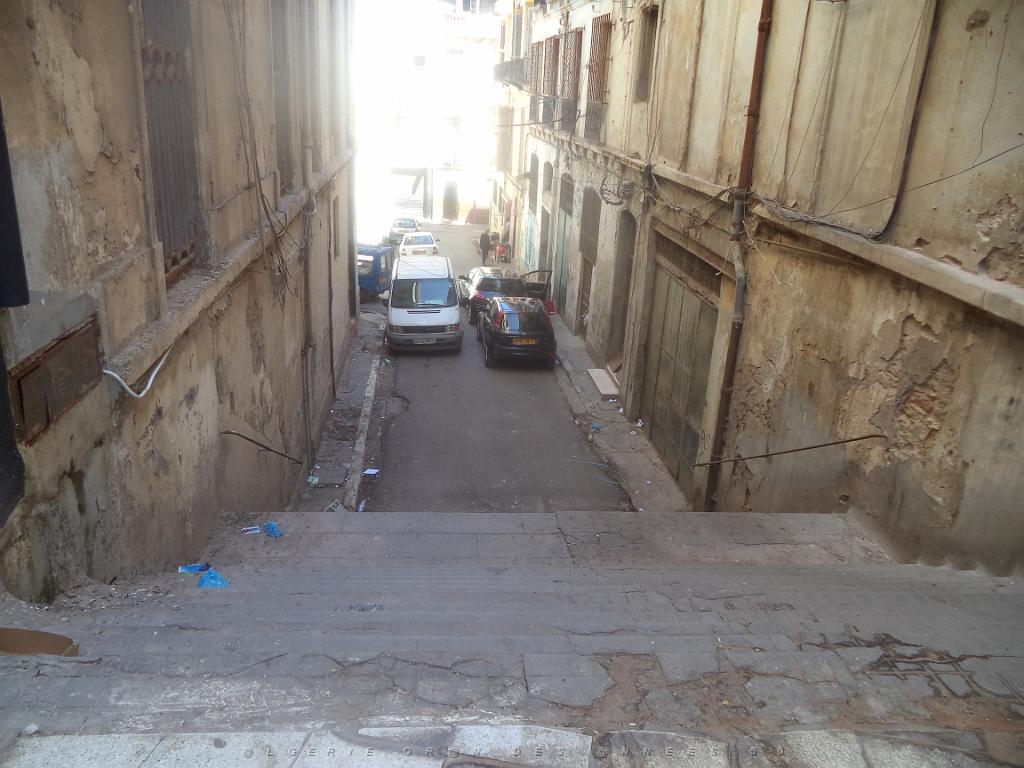 2018 05 VOYAGE A ORAN EN MAI 2018 (295).JPG -                                